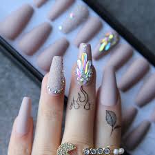 You'll receive email and feed alerts when new items nail art glitter powder dust uv gel acrylic powder sequins christmas nails tips. Best Top 10 Fasle Glitter Nails List And Get Free Shipping A504