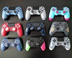 Fancy that of burr ridge is a special place for doll makers and doll lovers alike. As A Gamer Which Controller Do You Have Http Egamephone Com Index Php Rt Product Category Path 68 Playstaion Video Game Accessories Video Game Controller