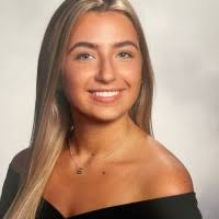 60+ "Sara Malloy" profiles