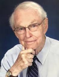 Obituary information for Douglas Arthur Paff