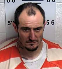 Alexandria Man Charged with Two Counts of Child Abuse