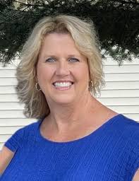 Linda Marie "Kollin" Boman Obituary (2025)