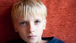 Inside UNMC Archives