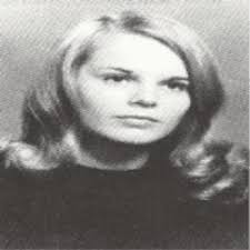 Kimberlee L. Spillane Obituary