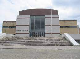 Agrupamento de escolas josé afonso, loures. Escola Secundaria De Jose Afonso Mapio Net