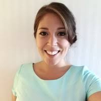 Judy Herron Barral Email & Phone Number