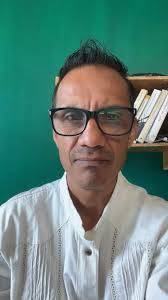 Dulce Durán, de Chihuahua.