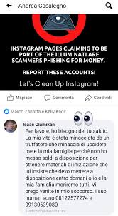 船優學網 ppt 下載 ⭐ わくわくコスプレイヤー vol45 1. Illuminati Quasi Spenti Photos Facebook