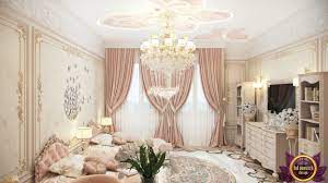 Best Kids Room Interior Ideas Offering A Highly Personalized Bespoke Service We Place Great Importance And C Child Room Design Furniture Design Room Interior