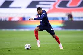 Die gruppe f hat bei der em 2021 einiges zu bieten. Ungarn Frankreich Em 2021 Datum Spielinfos Vorhersage