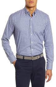 Peter millar crafty stripe short sleeve performance polo. Men S Peter Millar Sale Clearance Nordstrom