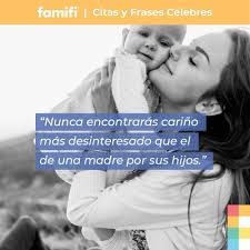 Como Separas Tiempo Para Dedicarle Solo A Tu Familia Amoamifamilia Matrimonio Sermama Bebe Hermanos Hijos Familia Frases Amo Mi Familia Frasesbonitas