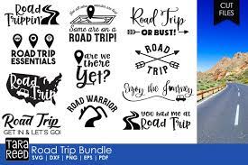 Free Free 84 Family Road Trip Svg SVG PNG EPS DXF File