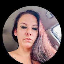 What do you do if you been married for 3yrs and you found out your husband  still a lot of pictures of his ex wife in his phone? They been divorced for