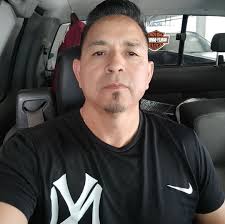 Sorongo y güero irán al ejido hidalgo a llevar las letras con Antonio Tonche  Pérez