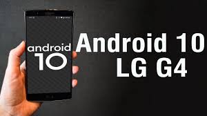 Unlocking the bootloader will erase all data on your device! Install Android 10 On Lg G4 Lineageos 17 How To Guide The Upgrade Guide