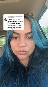 Bianca Mapp's Instagram, Twitter & Facebook