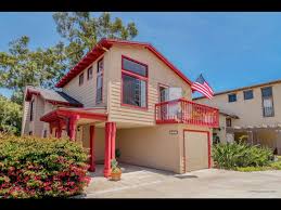 4981 54th St San Diego Ca Property Details Northern San Diego Home Search Com Farm House For Rent Lake Houses For Rent Rental Homes Near Me