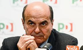 Get reviews, hours, directions, coupons and more for bersani gallery. Italy Leftist Pm Candidate Bersani Tops Opinion Poll Monti 2nd Arab News