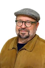 Tots som Perry Mason