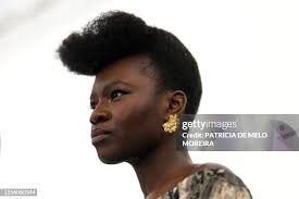 518 Renee Wilson Photos & High Res Pictures