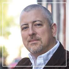 Academic Fictions Archives