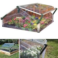 Enter zip code & quickly compare your options. Cheap Mini Aluminium Frame Greenhouse Find Mini Aluminium Frame Greenhouse Deals On Line At Alibaba Com