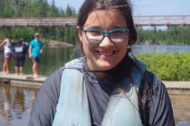 Bethel Lutheran Church Rochester summer trip