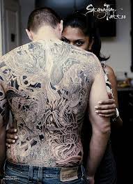 Pin On Tattoo