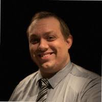 Bruce Cabanayan's Instagram, Twitter & Facebook