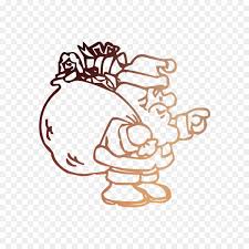 These alphabet coloring sheets will help little ones identify uppercase and lowercase versions of each letter. Santa Claus Coloring Book Christmas Day Christmas Coloring Pages It S A Spongebob Christmas Png Free Transparent Image
