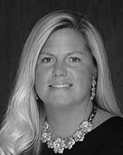 Erin Lind Nick Kornder TBD NSIC Staff Coordinators/Supervisors of Officials