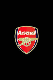 Huge collection, amazing choice, 100+ million high quality, affordable rf and rm images. Arsenal Logo No Background