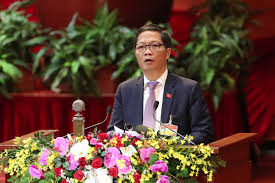 Thứ trưởng bộ quốc phòng, tổng tham mưu trưởng quân đội nhân dân việt nam. Sdqtf1yjsia9zm