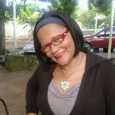 maria vallenilla (mariavallenilla7)