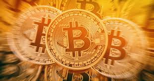 What will btc be worth in 2030? Bitcoin S Value To Increase Fivefold By 2023 Institutional Investors Swap Gold For Btc Blockchain News