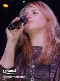 Experience Miranda Lambert's Powerful Country Music Live and Her Iconic  Album Kerosene