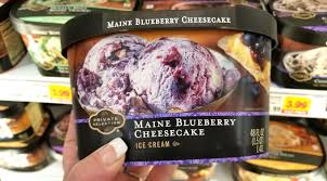 To be completely frank, i've never actually traveled to france before, but if this french silk. Today Only Private Selection Or Simple Truth Ice Cream 1 99 At Kroger Ice Cream Funnel Cake Cream