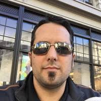 10+ "Blanke" profiles