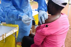Find out here, in addition to the most effective treatment, which countries it has affected, and how it can be prevented. Uganda Is Vaccinating For Fear Of Ebola Virus Spread
