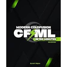 Image result for Computers Programming Internet ColdFusion