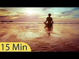 How To Relax Deeply And Release Stress In Minutes With Isochronic Tones Mind Music Club Indian Meditation Music Meditation Music Deepak Chopra Meditation