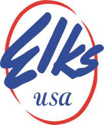 Home page lebanon elks lodge 422. Elks Org Lodge 713 Origin Of The Elks
