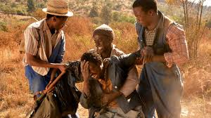 A theatre production performed at the pretoria state theatre in may 2010 and based on the life and death of solomon mahlangu. Kalushi The Story Of Solomon Mahlangu Netflix