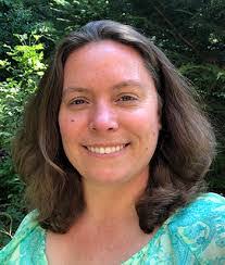 Heather Remley's Instagram, Twitter & Facebook