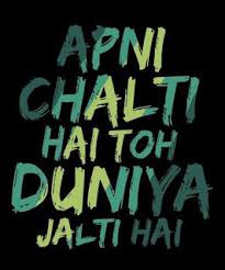 Best Whatsapp Attitude Dp Profile Pictures Hd Images Quotes And Status Download Lifestyle News India Tv Cute babies images for whatsapp dp.