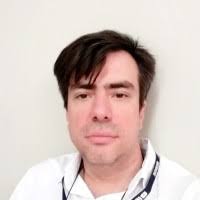 40+ "William Berk" profiles