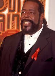 Gladys Knight & The Pips! THE RULES!!! For Old & New Members! Please  Remember That NO "Promotions" Or "Advertising" Is Allowed About ANY Of The  Artist Or The Groups That Are Posted