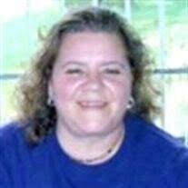 Stephanie Lynn Herbst Obituary