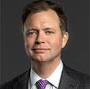 Profile Picture of James J. Holman, Partner - Profile - Duane Morris (@duanemorris.com) on Google